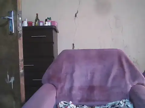 sexybigboobz online show from March 5, 12:46 pm