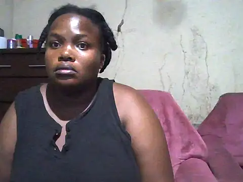 sexybigboobz online show from February 25, 3:07 am