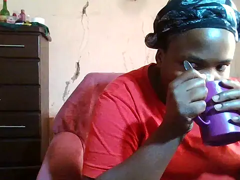 sexybigboobz online show from December 15, 5:35 am