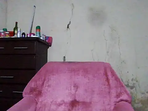 sexybigboobz online show from April 9, 3:30 am