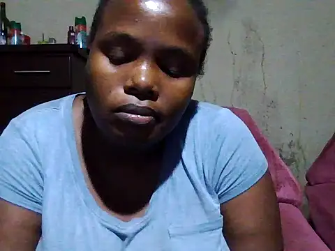 sexybigboobz online show from May 21, 3:31 pm
