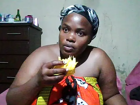 sexybigboobz online show from January 5, 11:08 pm