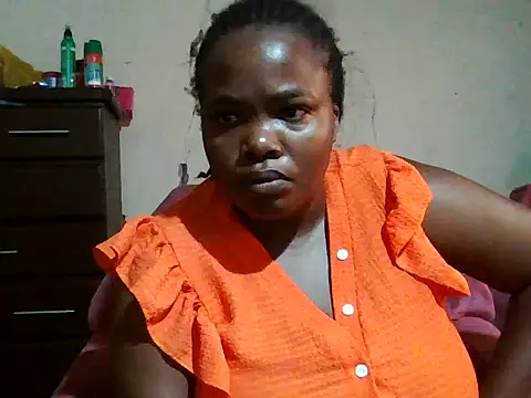 sexybigboobz online show from March 29, 4:25 am