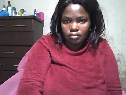 Snapshot of sexybigboobz chatting on June 19, 2:06 am sexybigboobz online show from June 19, 2:06 am