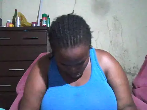 sexybigboobz online show from March 28, 12:33 am