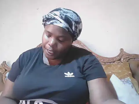 sexybigboobz online show from November 9, 12:09 pm