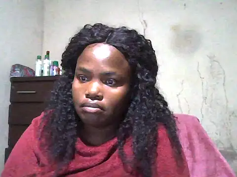 Snapshot of sexybigboobz chatting on June 18, 2:54 am sexybigboobz online show from June 18, 2:54 am