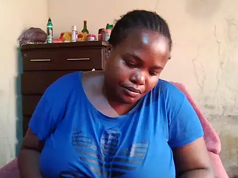 sexybigboobz online show from March 22, 6:04 am