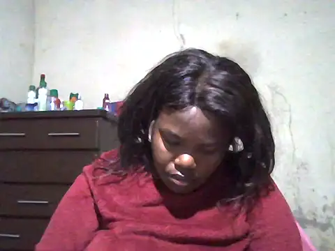 Snapshot of sexybigboobz chatting on June 20, 3:22 am sexybigboobz online show from June 20, 3:22 am