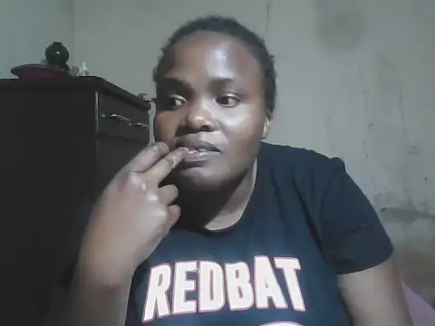 Snapshot of sexybigboobz chatting on September 30, 3:29 pm sexybigboobz online show from September 30, 3:29 pm