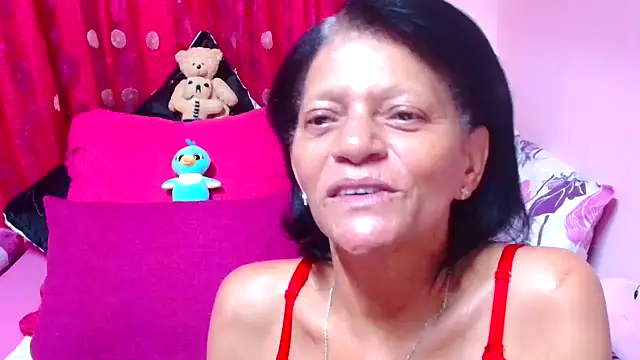 SLUTTYROXY online show from October 1, 6:34 pm