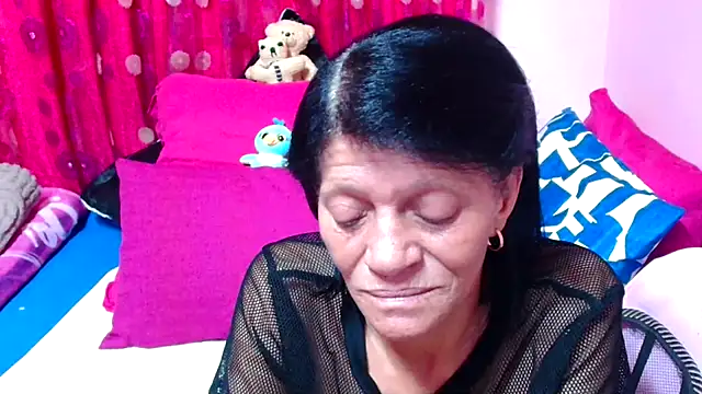 SLUTTYROXY online show from September 14, 6:19 pm