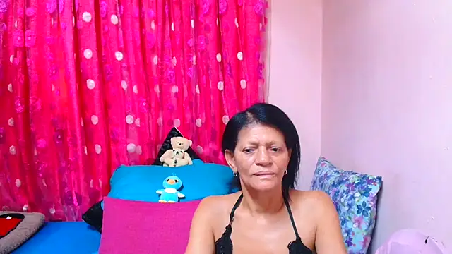 Snapshot of SLUTTYROXY chatting on February 14, 8:03 am SLUTTYROXY online show from February 14, 8:03 am