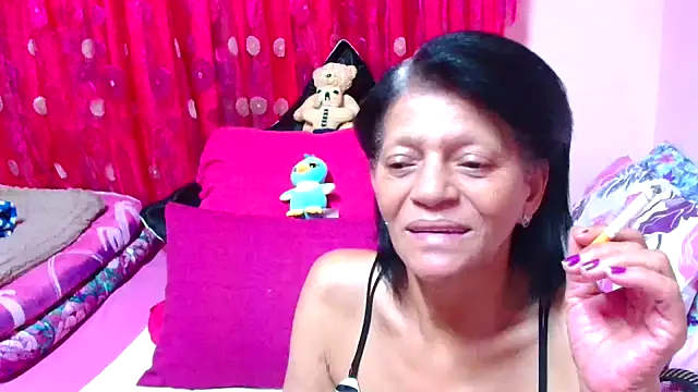 SLUTTYROXY online show from October 10, 4:08 pm