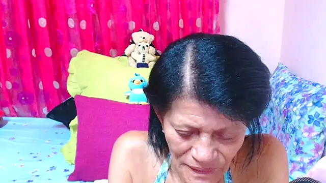 Snapshot of SLUTTYROXY chatting on February 28, 7:46 pm SLUTTYROXY online show from February 28, 7:46 pm