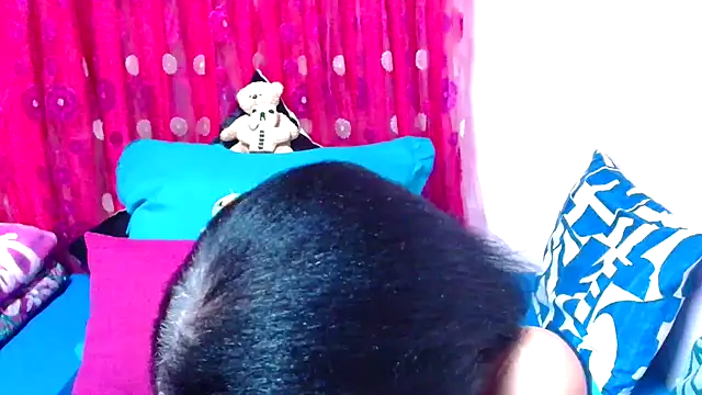 Snapshot of SLUTTYROXY chatting on October 19, 7:05 pm SLUTTYROXY online show from October 19, 7:05 pm