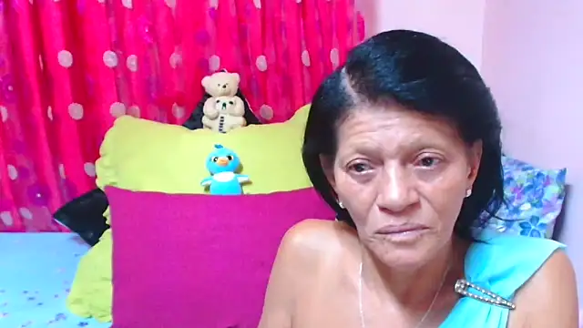 Snapshot of SLUTTYROXY chatting on February 26, 8:09 pm SLUTTYROXY online show from February 26, 8:09 pm