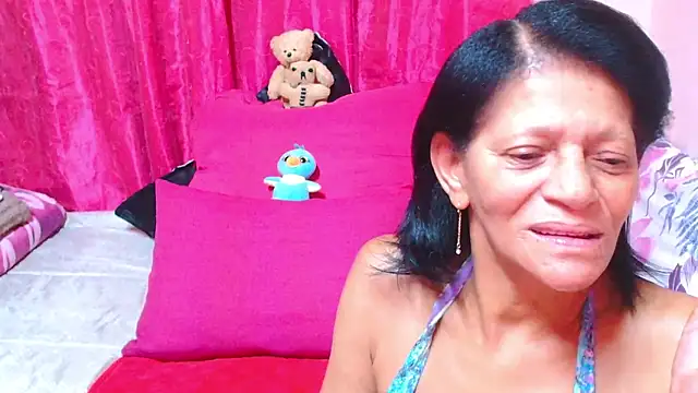 SLUTTYROXY online show from January 10, 8:04 pm