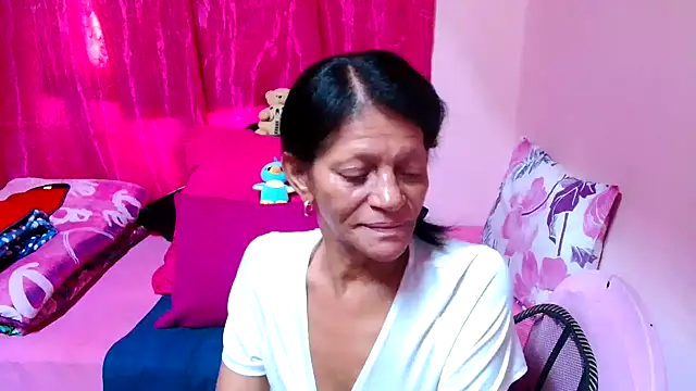 Snapshot of SLUTTYROXY chatting on November 29, 7:30 am SLUTTYROXY online show from November 29, 7:30 am