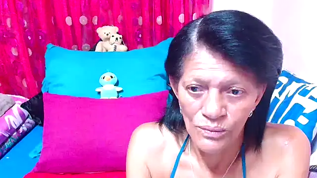 Snapshot of SLUTTYROXY chatting on November 20, 7:03 pm SLUTTYROXY online show from November 20, 7:03 pm