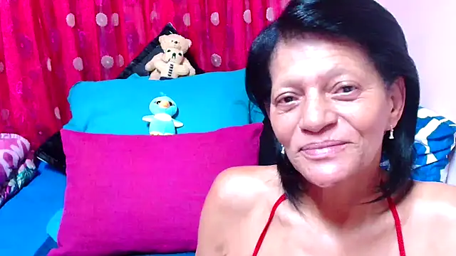 Snapshot of SLUTTYROXY chatting on October 23, 5:22 pm SLUTTYROXY online show from October 23, 5:22 pm