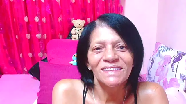 SLUTTYROXY online show from March 29, 5:47 pm