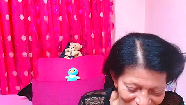 Snapshot of SLUTTYROXY chatting on February 21, 8:16 am SLUTTYROXY online show from February 21, 8:16 am