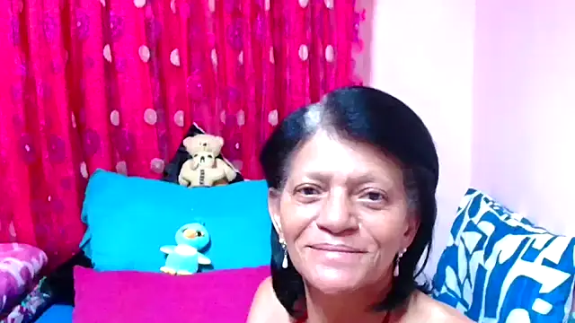 SLUTTYROXY online show from October 15, 6:38 pm