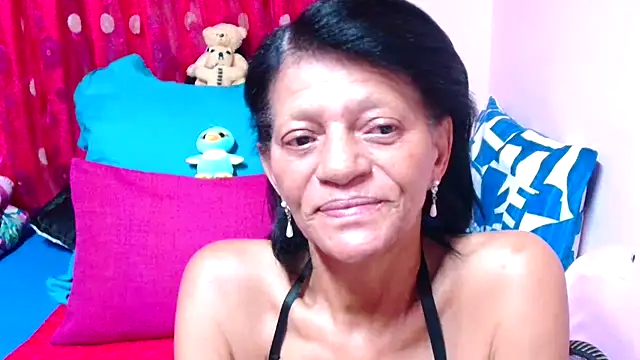 Snapshot of SLUTTYROXY chatting on November 11, 5:41 pm SLUTTYROXY online show from November 11, 5:41 pm