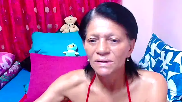 Snapshot of SLUTTYROXY chatting on November 23, 8:24 am SLUTTYROXY online show from November 23, 8:24 am