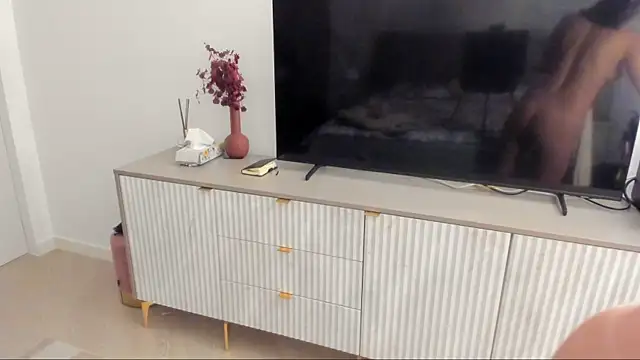 channel 3 online show from February 27, 3:26 pm