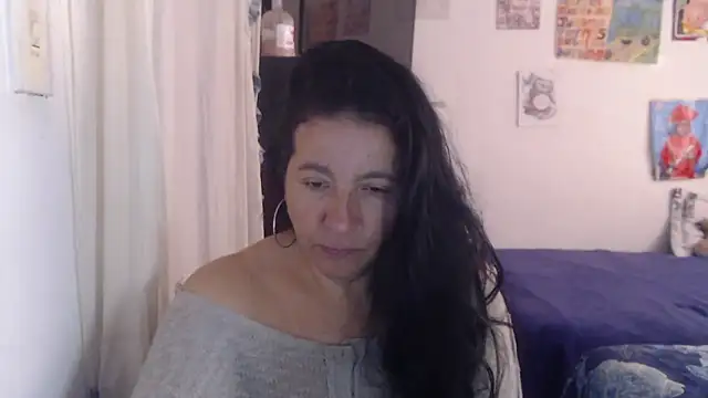 stefilove10 online show from May 26, 1:42 pm