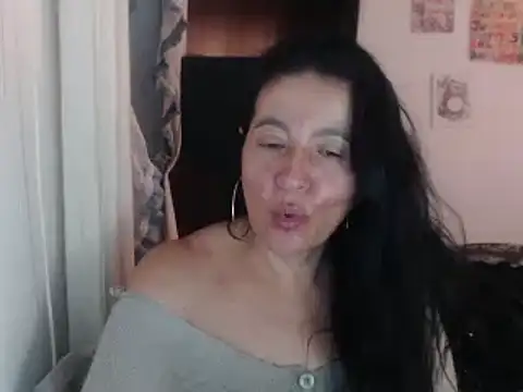 stefilove10 online show from March 11, 6:19 pm