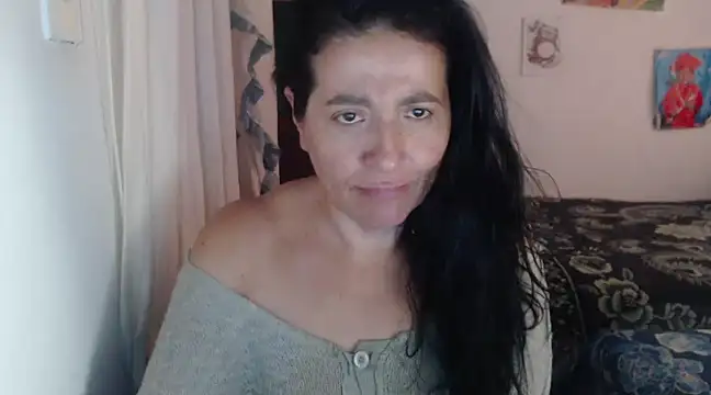 stefilove10 online show from February 18, 6:26 pm