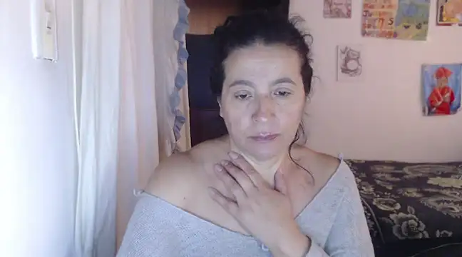 stefilove10 online show from February 19, 2:44 pm