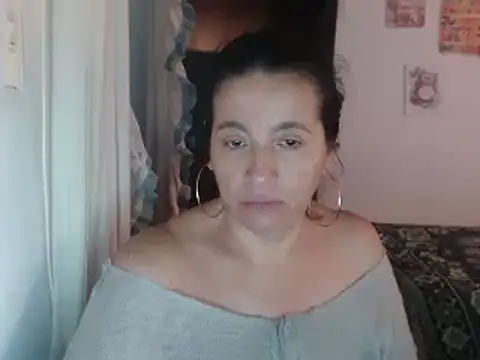 stefilove10 online show from March 3, 4:47 pm