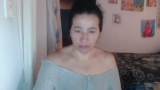 stefilove10 online show from February 12, 2:32 pm