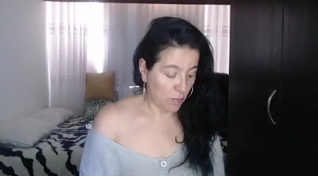 stefilove10 online show from January 9, 2:51 pm