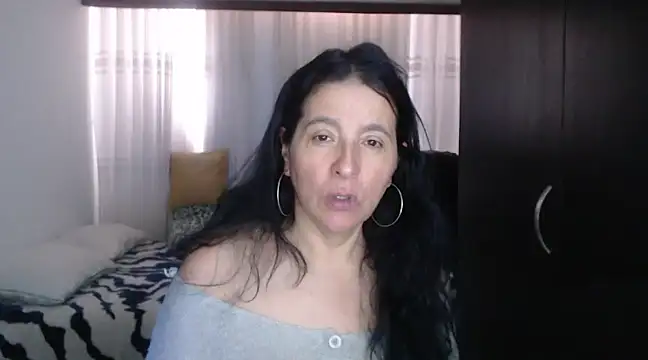 stefilove10 online show from January 9, 5:54 pm