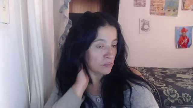 stefilove10 online show from January 30, 2:58 pm
