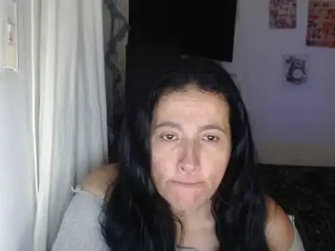stefilove10 online show from March 6, 1:03 pm