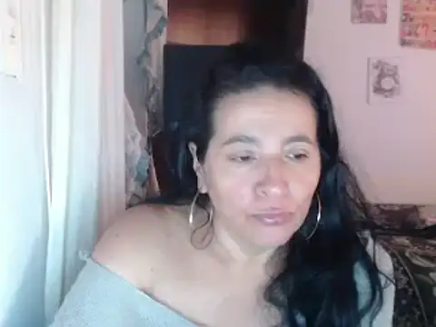 stefilove10 online show from March 7, 2:56 pm