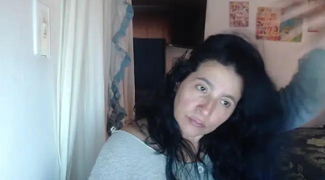 stefilove10 online show from February 26, 1:43 pm