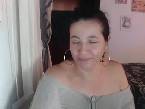 stefilove10 online show from March 14, 4:19 pm