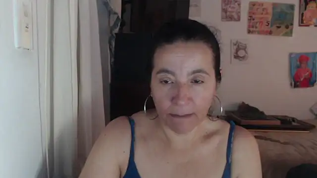stefilove10 online show from September 30, 2:56 pm