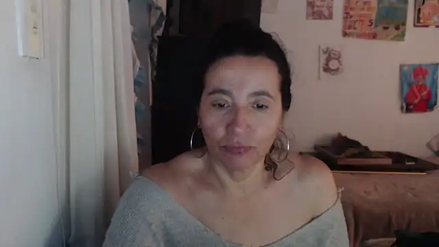 stefilove10 online show from October 14, 2:28 pm