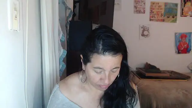 stefilove10 online show from September 24, 2:34 pm