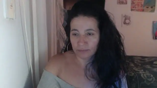 stefilove10 online show from January 24, 3:34 pm