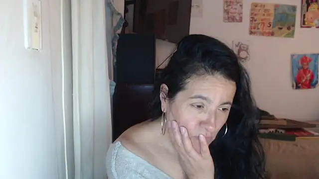 stefilove10 online show from September 16, 3:46 pm