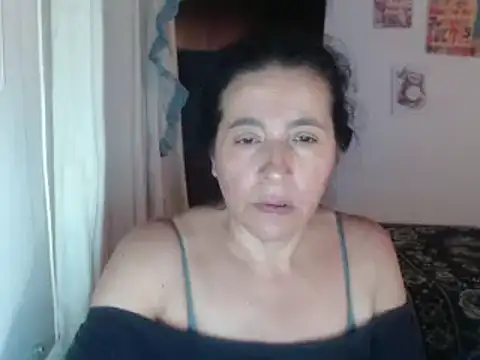 stefilove10 online show from February 28, 5:48 pm